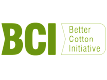 BCI