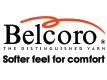 Belcoro