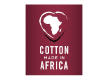 Cotton Africa