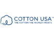 Cotton Usa