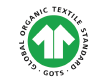 Organic Cotton